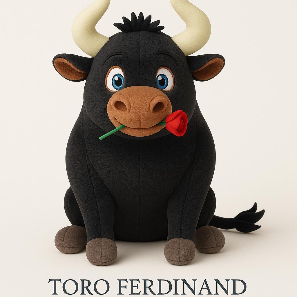 PELUCHE + COBIJA VIAJERA DISEÑO